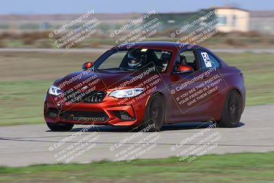 media/Nov-22-2025-Audi Club (Sat) [[8f6737ed73]]/C/Session 1 (Sweeper)/